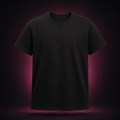 Polera Personalizada DTF | Crea tu propio diseño