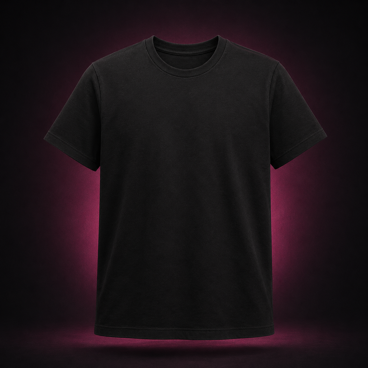Polera Personalizada DTF | Crea tu propio diseño