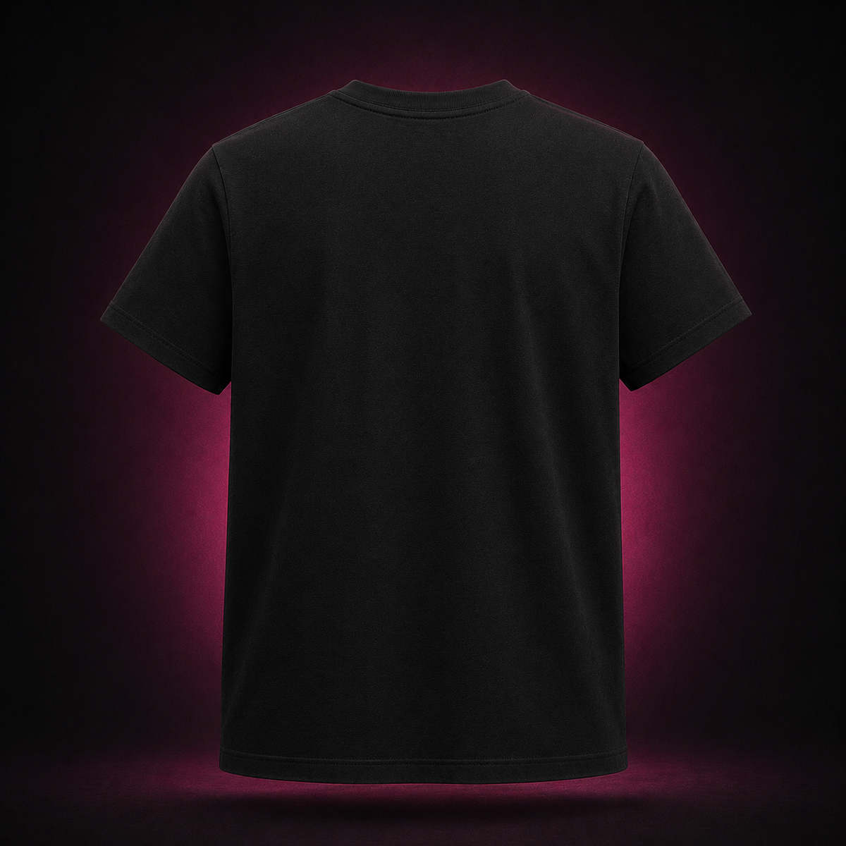 Polera Personalizada DTF | Crea tu propio diseño