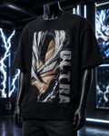 Goku Ultra Instinto 02 - Polera